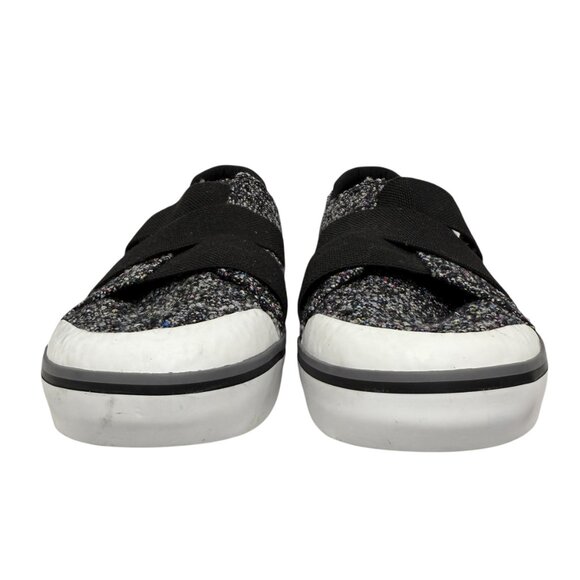 NWOT Keen Elsa III Gore Vulcanized Slip-On sneakers women's size 9.5 - Picture 3 of 8